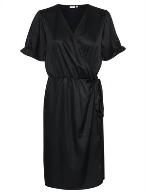 Sukienka letnia Saint Tropez