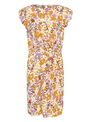 Zdjęcie produktu Sukienka letnia Saint Tropez