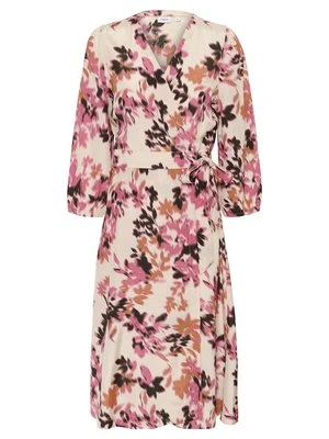 Sukienka letnia Saint Tropez