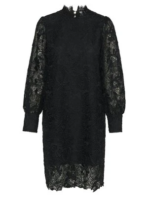 Sukienka letnia Saint Tropez