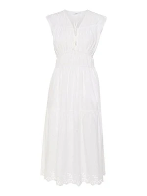 Sukienka letnia Saint Tropez