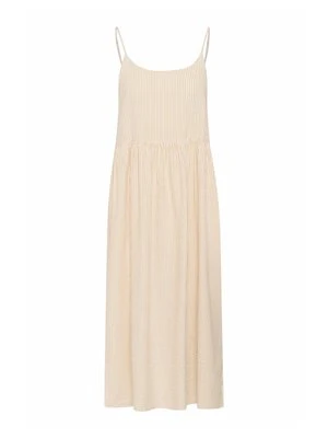 Sukienka letnia Saint Tropez