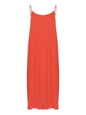 Sukienka letnia Saint Tropez