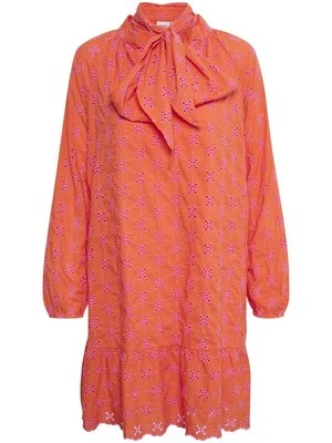 Sukienka letnia Saint Tropez