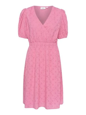 Sukienka letnia Saint Tropez