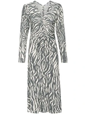 Sukienka letnia Saint Tropez