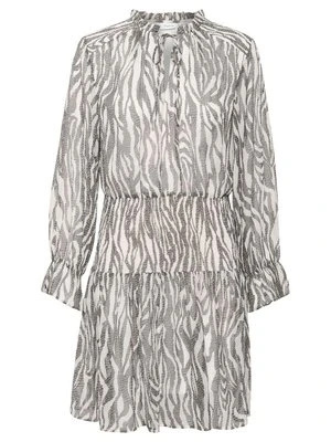 Sukienka letnia Saint Tropez