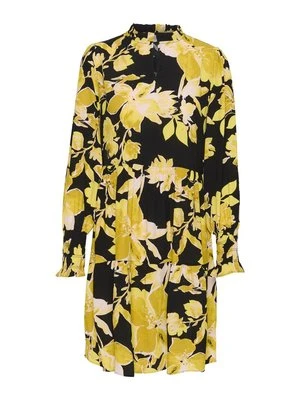 Sukienka letnia Saint Tropez