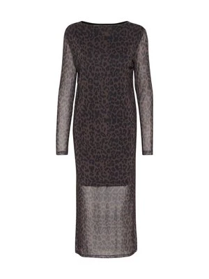 Sukienka letnia Saint Tropez