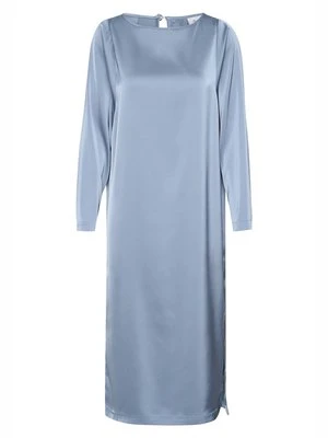 Sukienka letnia Saint Tropez