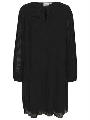 Sukienka letnia Saint Tropez