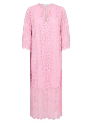 Sukienka letnia Saint Tropez