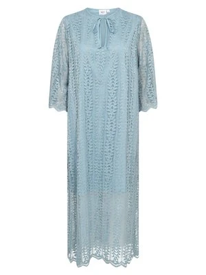 Sukienka letnia Saint Tropez