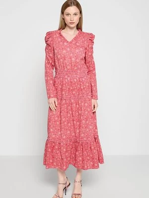 Sukienka letnia Saint Tropez