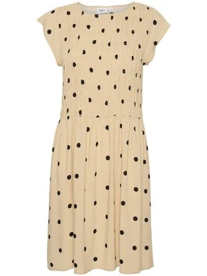 Sukienka letnia Saint Tropez