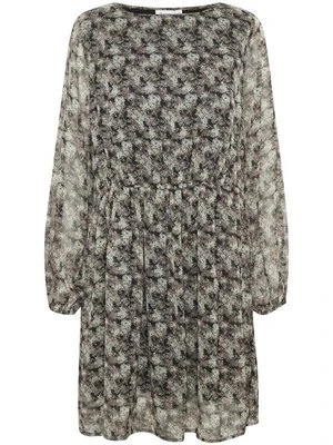 Sukienka letnia Saint Tropez