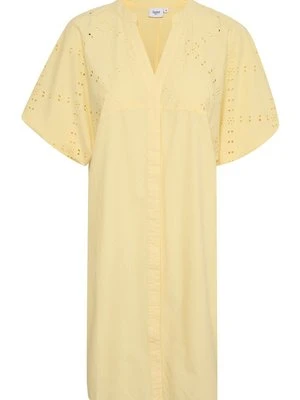 Sukienka letnia Saint Tropez