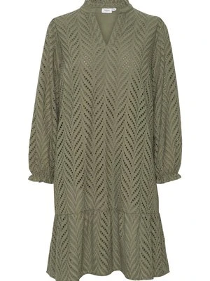 Sukienka letnia Saint Tropez