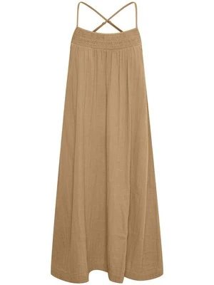 Sukienka letnia Saint Tropez