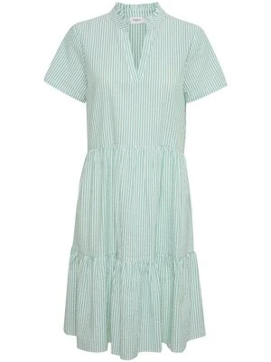 Sukienka letnia Saint Tropez