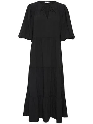 Sukienka letnia Saint Tropez