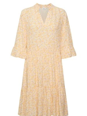 Sukienka letnia Saint Tropez