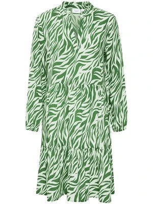 Sukienka letnia Saint Tropez