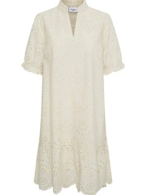 Sukienka letnia Saint Tropez