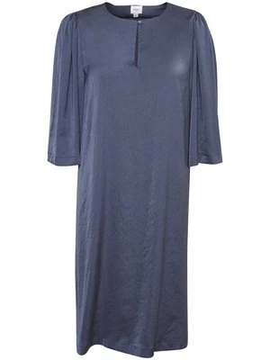 Sukienka letnia Saint Tropez