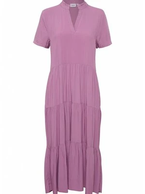 Sukienka letnia Saint Tropez