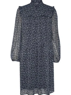 Sukienka letnia Saint Tropez