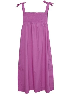 Sukienka letnia Saint Tropez