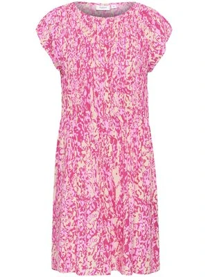 Sukienka letnia Saint Tropez