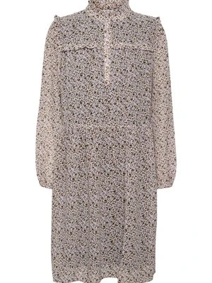 Sukienka letnia Saint Tropez