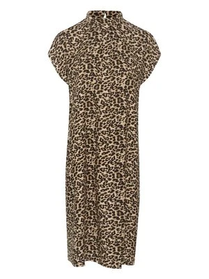 Sukienka letnia Saint Tropez