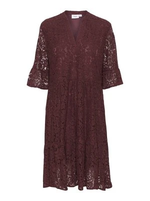 Sukienka letnia Saint Tropez