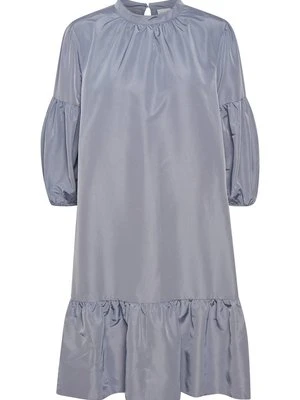 Sukienka letnia Saint Tropez