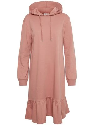 Sukienka letnia Saint Tropez