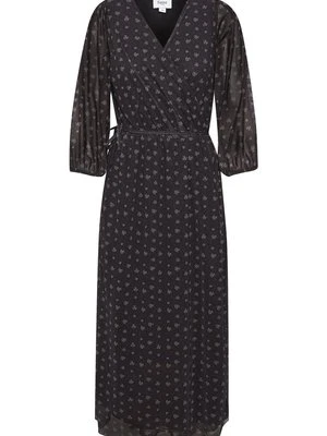 Sukienka letnia Saint Tropez