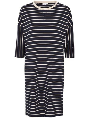 Sukienka letnia Saint Tropez