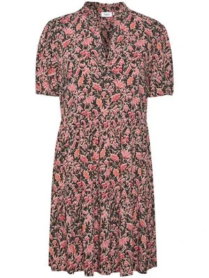 Sukienka letnia Saint Tropez