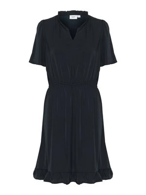 Sukienka letnia Saint Tropez