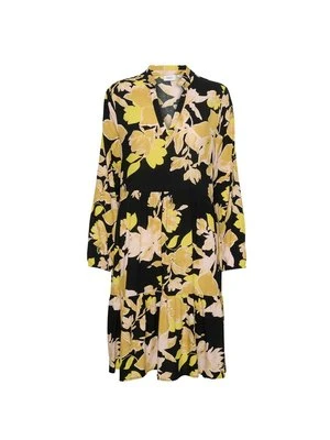 Sukienka letnia Saint Tropez