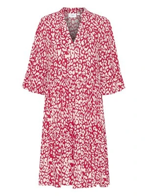 Sukienka letnia Saint Tropez