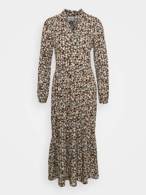 Sukienka letnia Saint Tropez