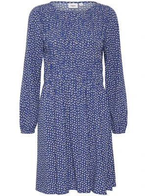 Sukienka letnia Saint Tropez