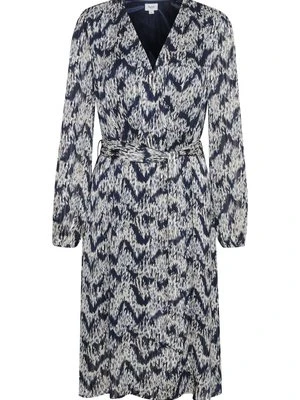 Sukienka letnia Saint Tropez