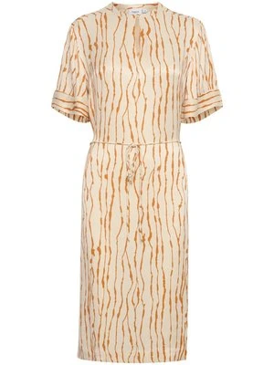 Sukienka letnia Saint Tropez