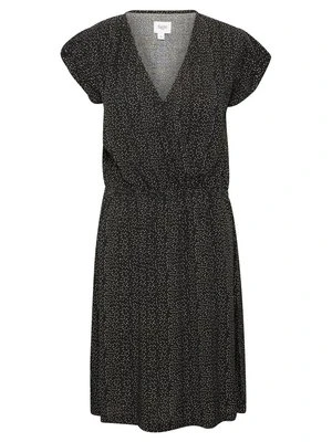 Zdjęcie produktu Sukienka letnia Saint Tropez