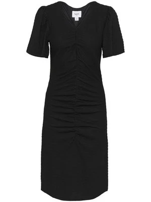 Sukienka letnia Saint Tropez